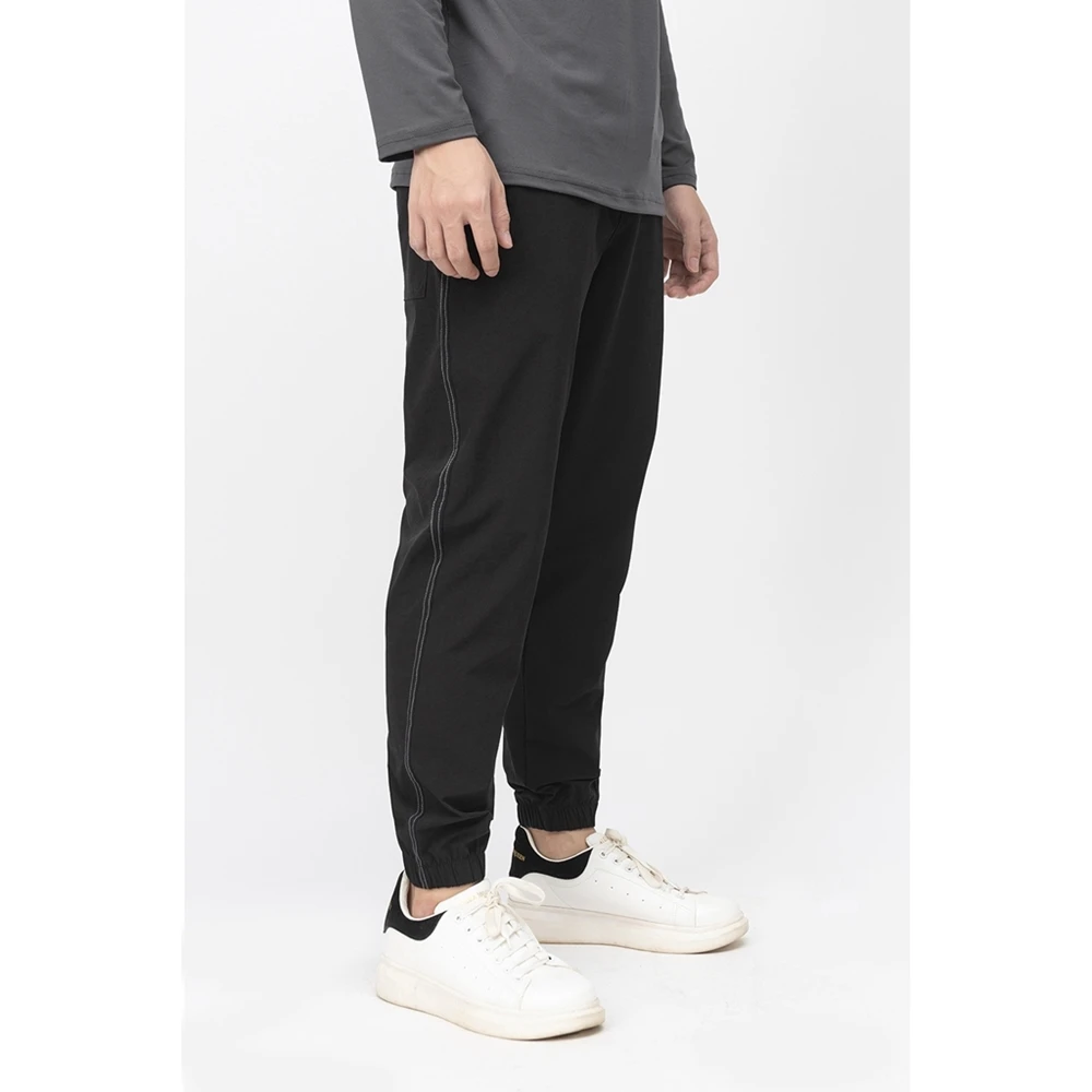 Trouser Security Ka Paint Paint Fit Wholesale 100% Natural Purchase Trousers Each One In Opp Bag Made In Vietnam Manufacturer