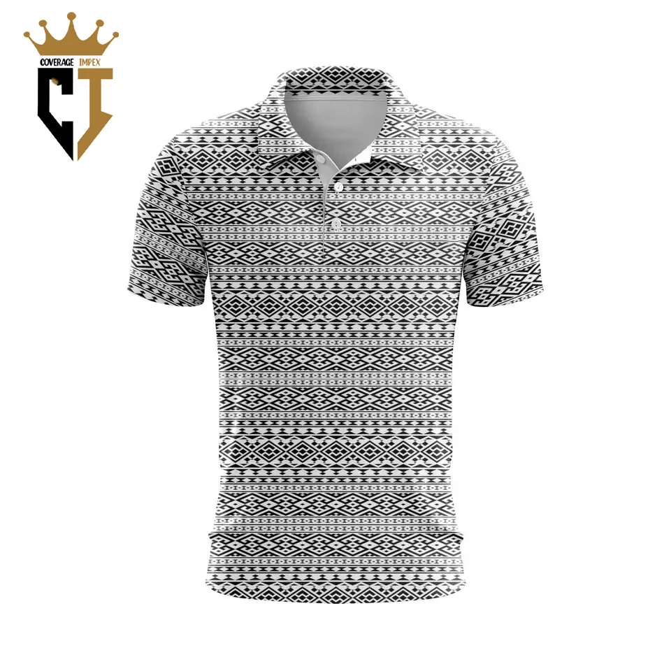 Organic Cotton men wholesale Plus size Blank Plain T-Shirts for men