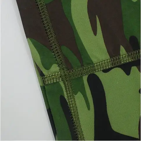 2022 New Custom Winter Cover Face Hat Custom Face Mask Wholesale Cycling Balaclava Knitted Filter Full Face Cover Ski Mask 3 buy