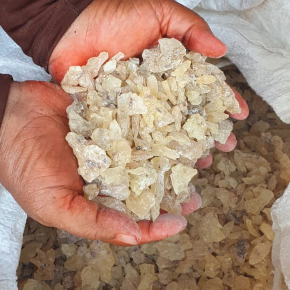 Жевательная резинка хорошего качества