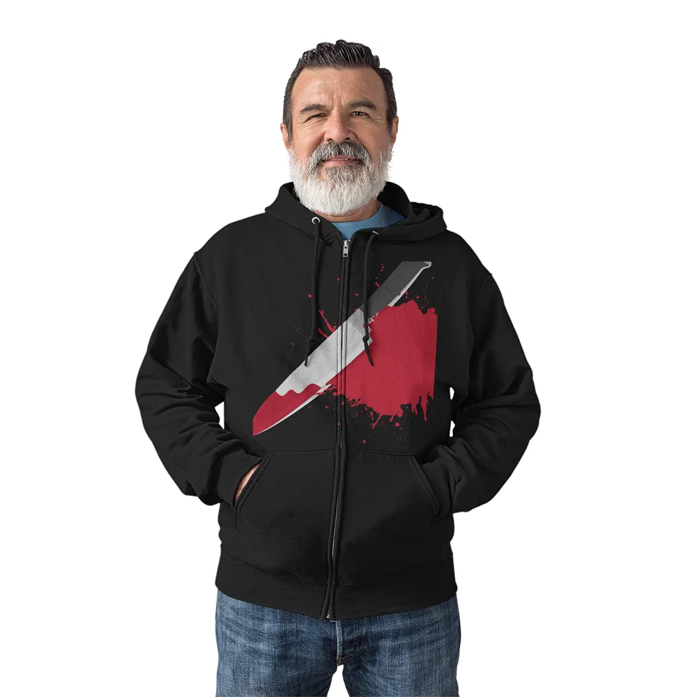 Outdoor Adventure: Custom Hoodies for Men TNF - Personalize Your Style with  Iconic Designs Customized all size