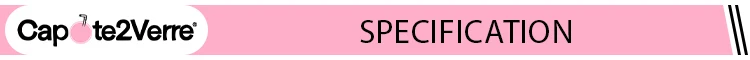 Specification.jpg