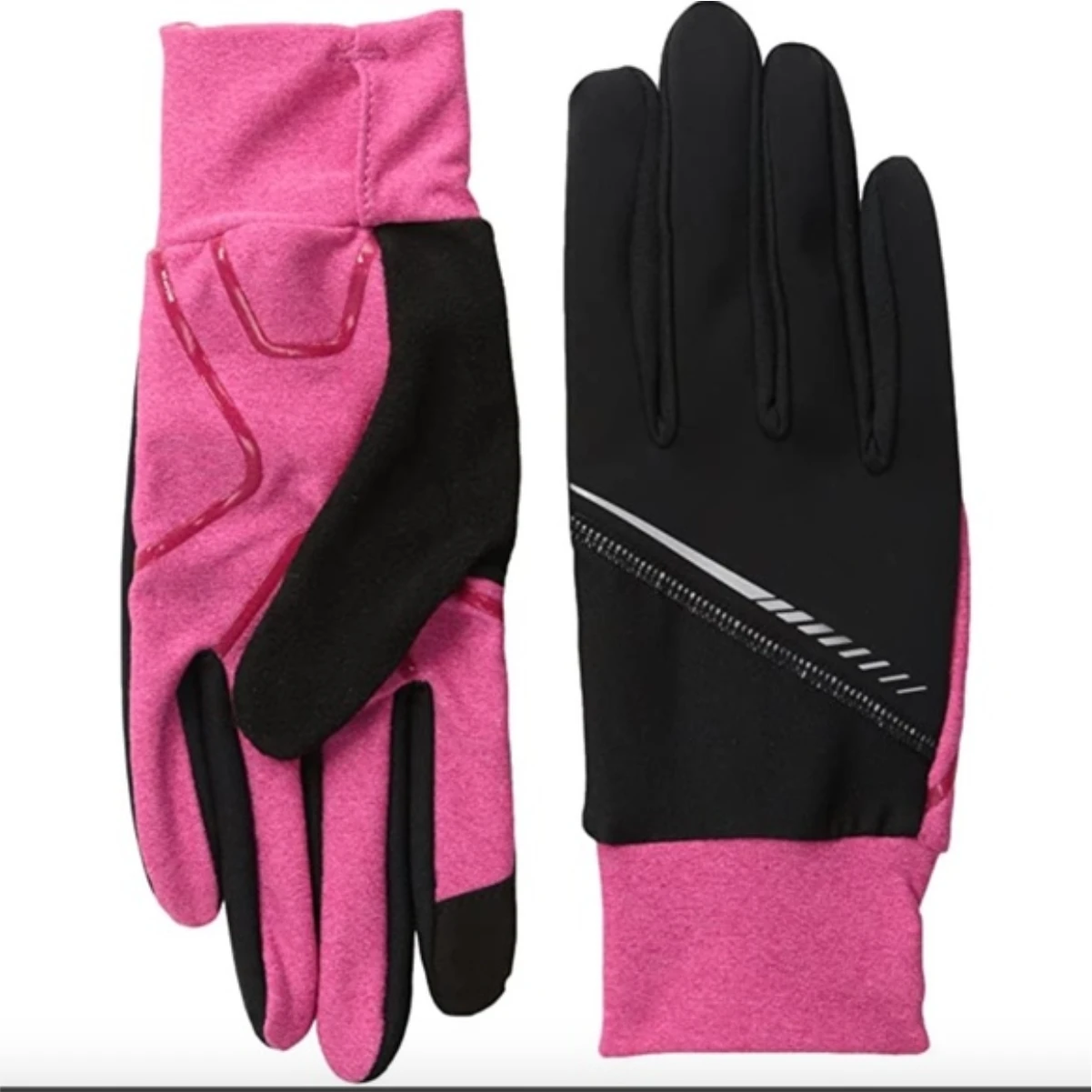 Hot selling Cut Resistant Gloves High Performance Level be used for Hand Protection kitchen Safety work gloves
