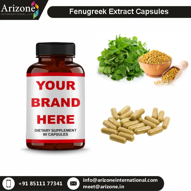 FenugreekExtract.png