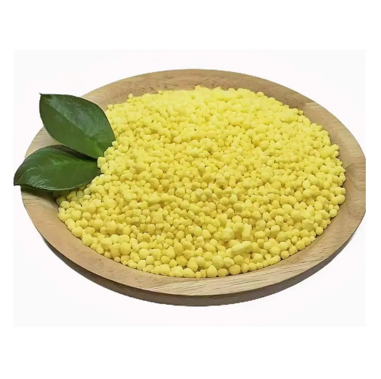 Premium Quality Sulfur Coated Urea / Urea Granular Fertilizers Bulk Stock At Wholesale Cheap Price