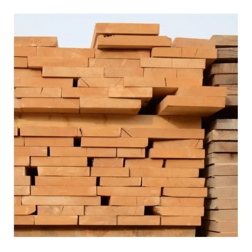 High Quality Beech Lumber- Exporters/ Manufacturer Unedged Beech lumber