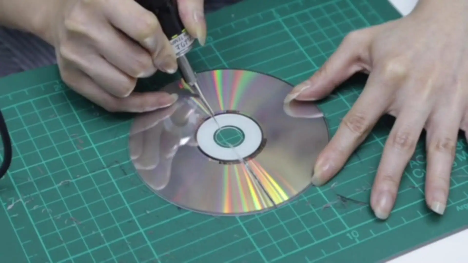 Wholesale ultrasonic hand cutter machine equipment electric knife hand tools cutter