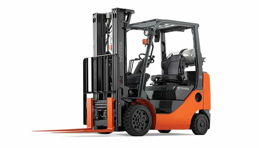 Wholesale  hydraulic Electric forklift 5 ton new energy handle forklift electric  stacker forklift