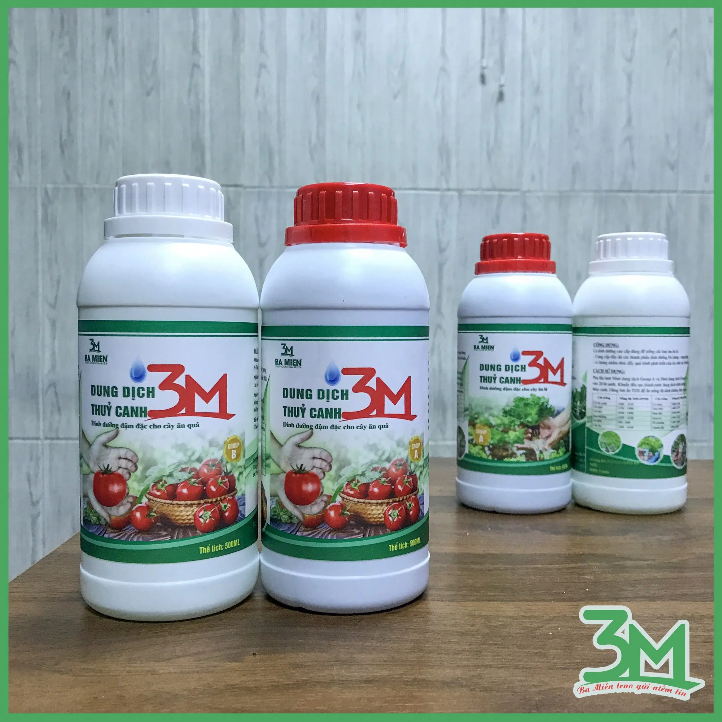 Good Performance Hot Selling Organic Fertilizer High Quality Vietnam Compost Liquid Nutrient Solution