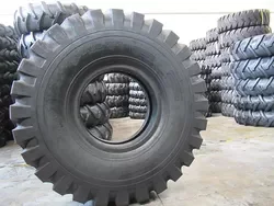 Neumatio todoterreno 23.5R25 23.5R25 26.5R25 29.5R25 12R24 13R25 L3 L5 E4, neumatio nivelador