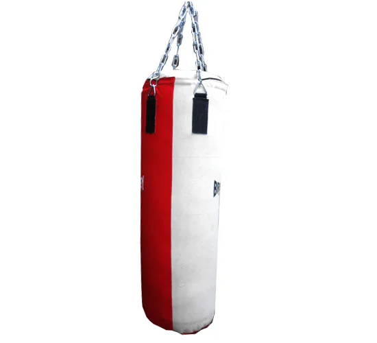 Sand Bag Boxing Muay Thai Punching Bag