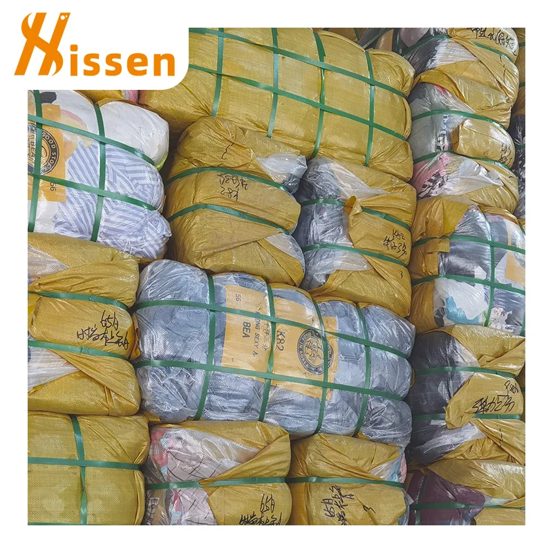 Top A Grade Cheap Uk Second Hand Clothes From Turkey Used Clothing Bales 100kg In Cambodia