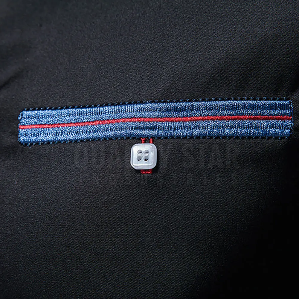 Men Shirts Fit Mens Dress Plaid Shirts Male Clothes Casual Shirts For Online Sale