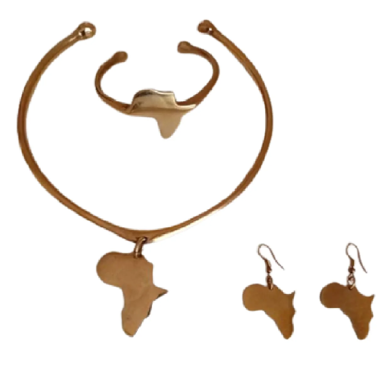 2023 New Hot Designs Iced Out Heart Pendant Necklace with Baguette CZ Heart Shaped Pendant Jewelry for Women