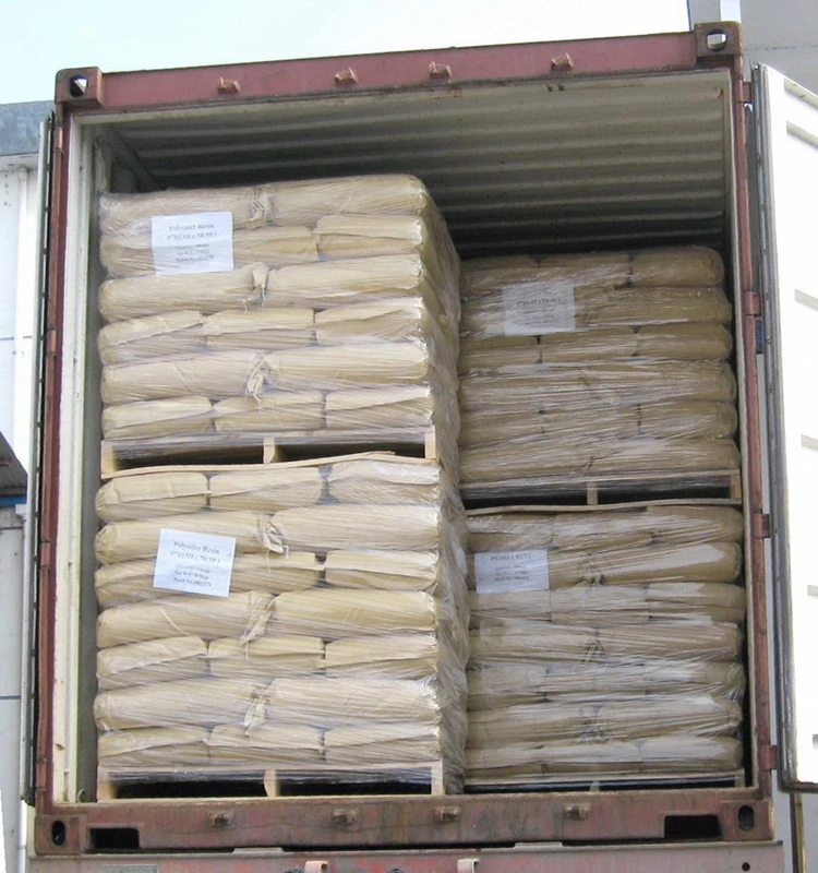 full cream milk powder/skimmed milk best price/sweet wheat powder