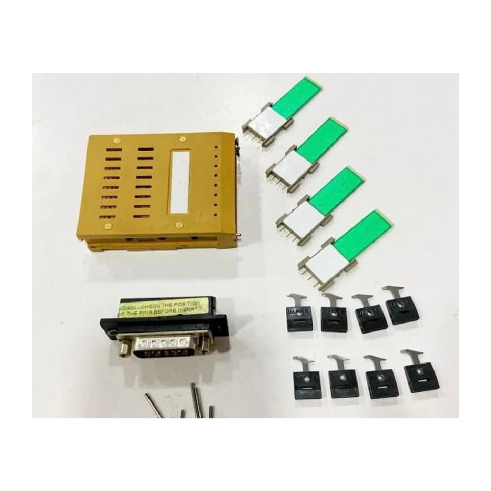 Машины для изготовления носков WAC SYSTEMS лучшее качество запасные части LONATI DAKONG RUMI BUSI из Турции Механическая машина для изготовления носков