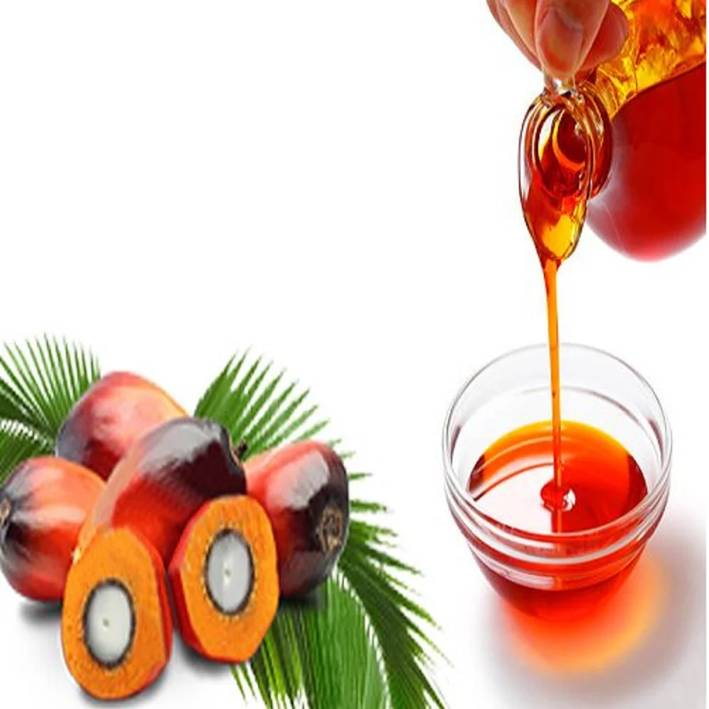 Поставка от производителя, семена пальмы, желтые, CAS, деревянная упаковка, метод очистки кухонной жидкости, Оригинальный масляный барабан, нефтеперерабатывающие заводы