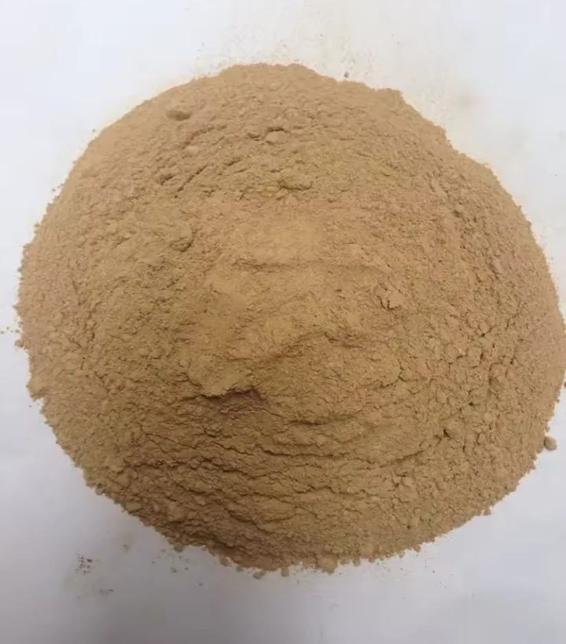 Fish meal 65% price for sale