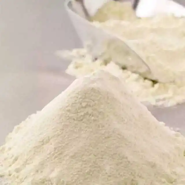 High Quality Lactose Free Milk Powder Price Lactose Monohydrate.
