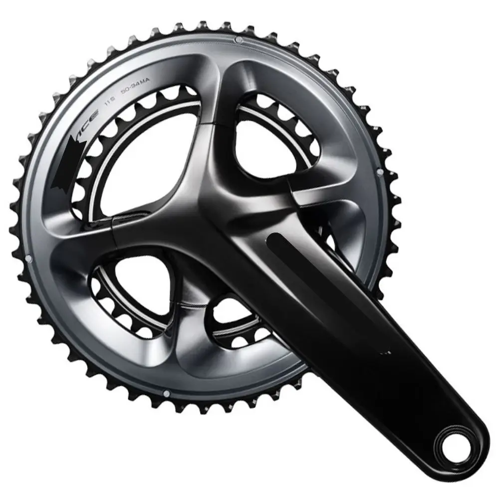 TOP SALES Ready to ship R9100 Groupset FREE SHIPPING