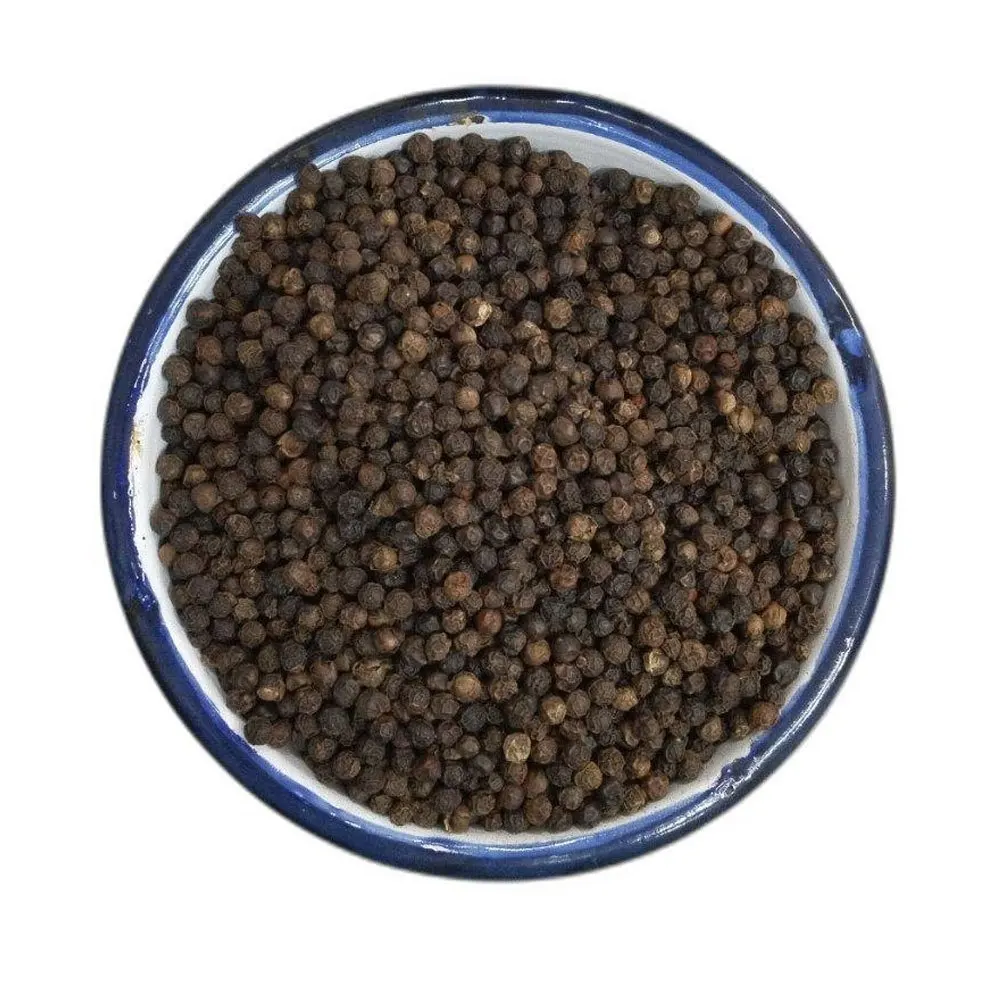 natural-black-pepper.jpeg