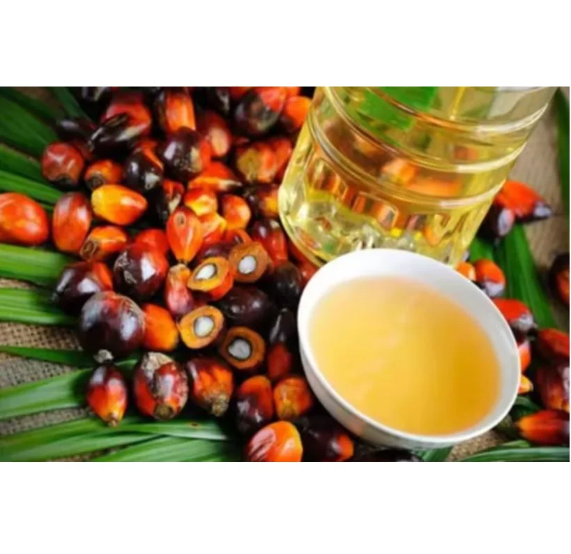 Оптовая продажа, заводская цена, рафинированное пальмовое масло, ежедневное приготовление пищи, пальмовое фруктовое масло, рафинированное пальмовое масло высокого качества