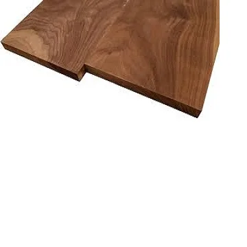 High Quality walnut Wood Log/Timber/Lumber/Plank with Very Competitive Price