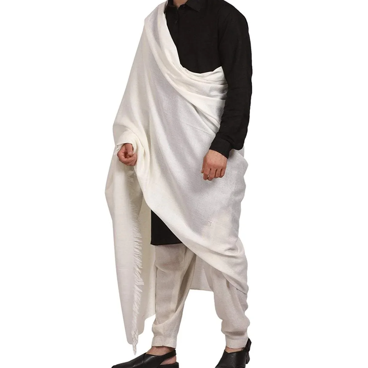 Winter Summer Autumn Winter Big Shawl for Man Men Neck Scarves Fashion Italian Style Printing Thin Scarf Shawls