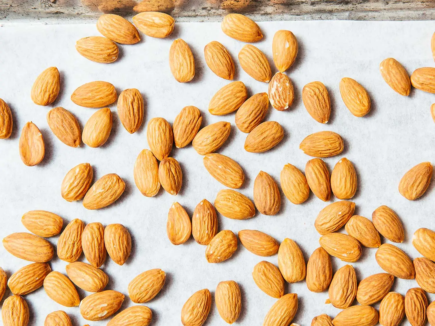 Bulk Buy France Wholesale High Quality Almond Nuts For Sale-Cheap Price Premium Almond Nuts, Almond Kernel