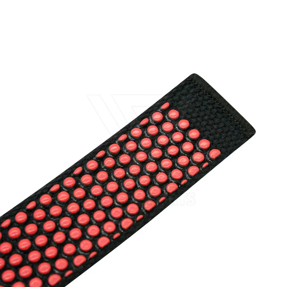 Reasonable Price Fitness Weight Lifting Straps Private Label Weight Lifting Straps In Wholesale Price