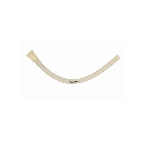 Плетеная ПВХ-труба для отходов Соединительная труба из ПВХ плетеный шланг высокого давления гибкая плетеная оптовая продажа