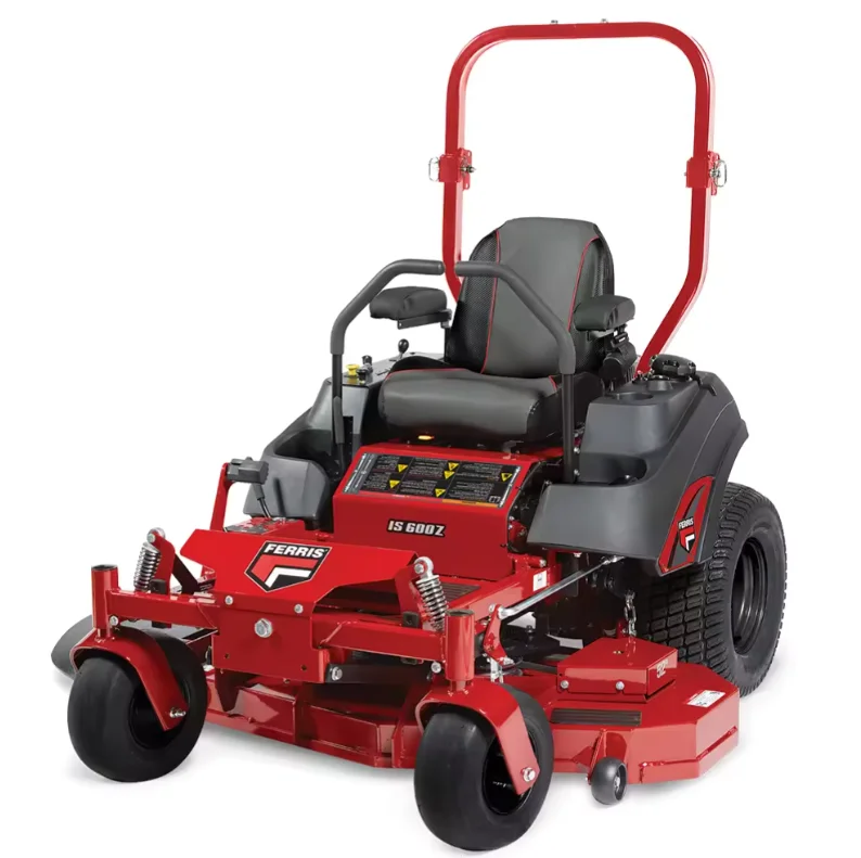 Газонокосилка для езды новая газонокосилка Kubota G261HD