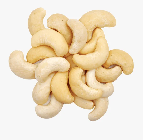 WHOLE CASHEW NUT WW180/WW240/WW320 FOR MIDDLE EAST MARKET