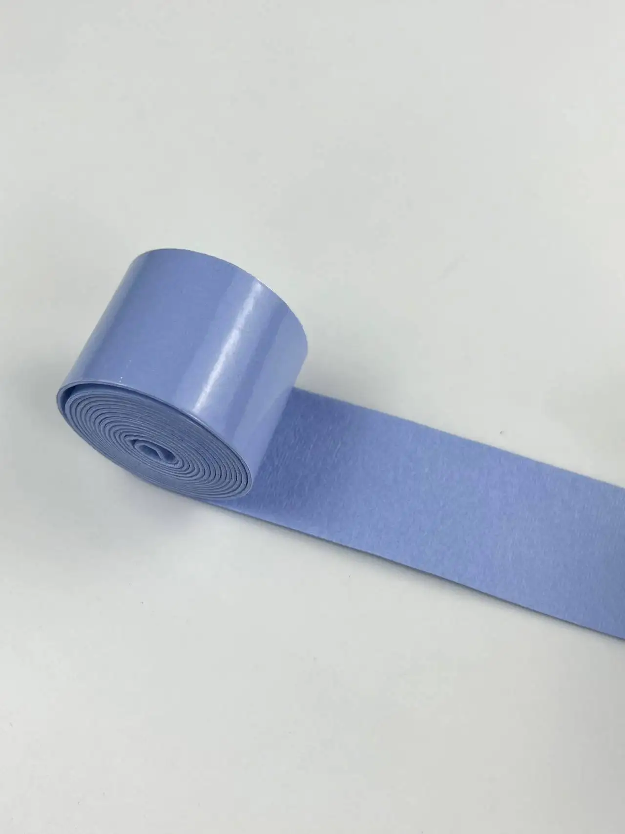 High Comfort Tennis Racket Grips Dry Tennis Overgrip Tape FeltTac Tennis Racket Grip Tape with Printing Pattern