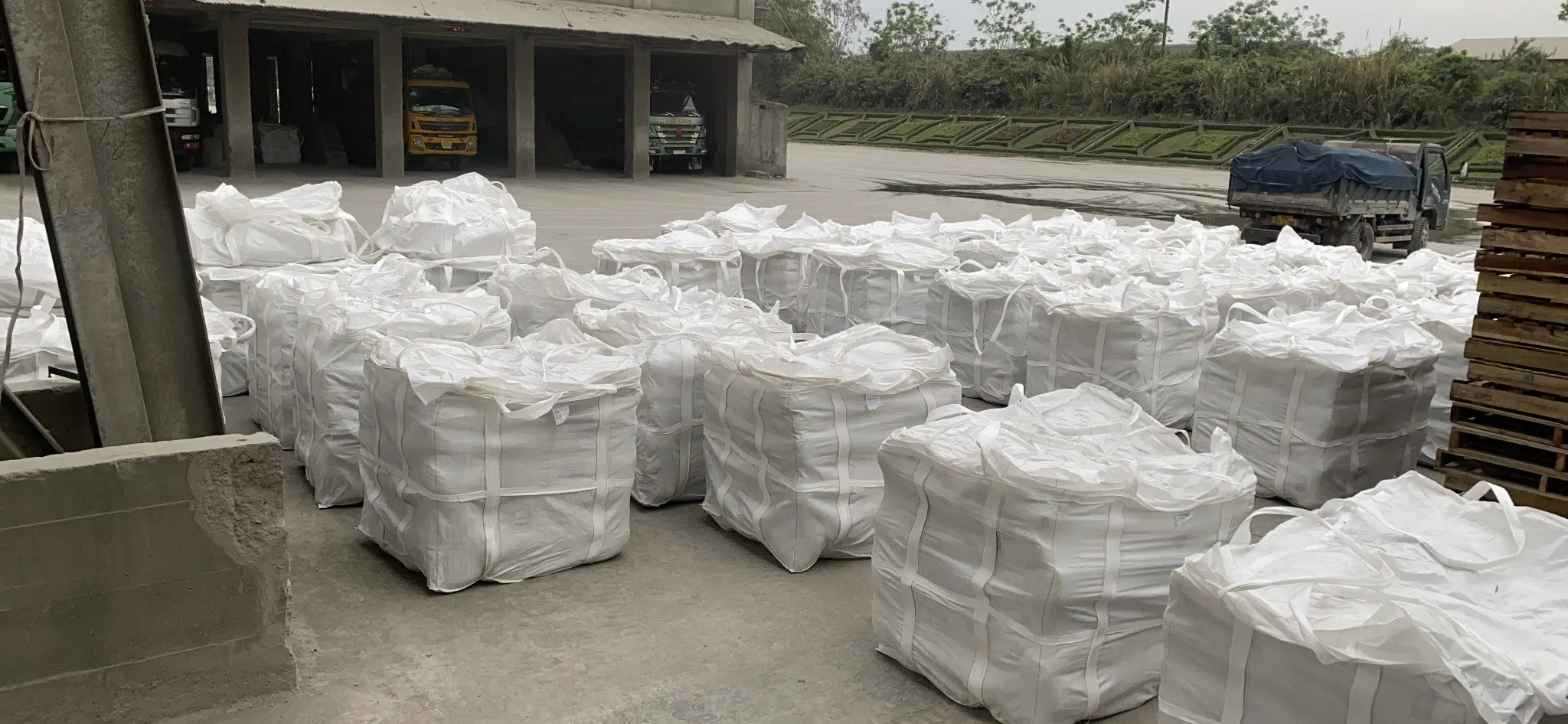 OPC grey portland cement type I ASTM C150 25kg cement price per bag