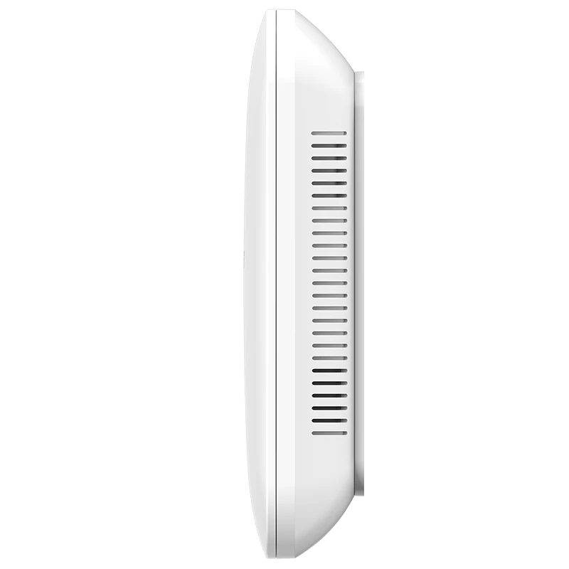 HW NE40E-X3 X3A X8 X8A 03054683 CR5D00E1NC76 поддерживает 120G переадресация скорости линии сетевой коммутатор cnc 5g wifi роутер