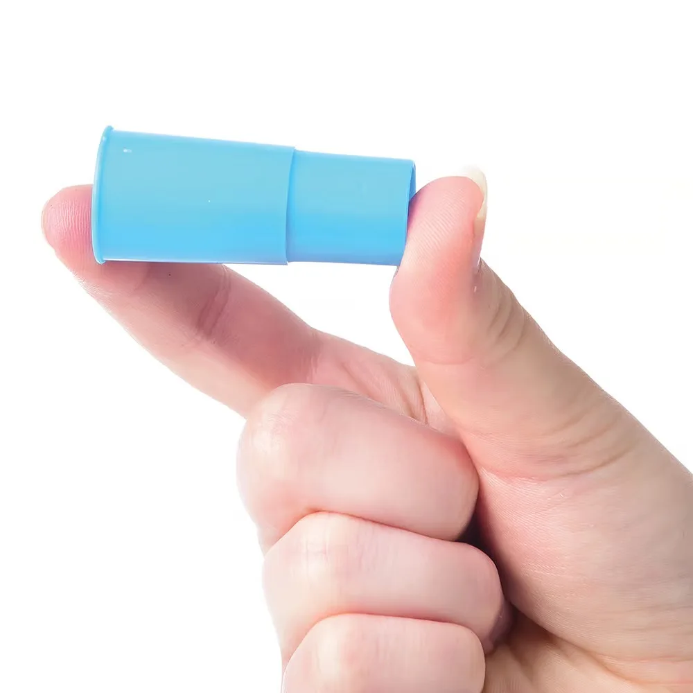 wholesale promotional gifts siren whistles air horn whistle plastic sports whistles colorful sports