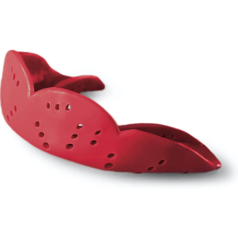 Custom Sports Boxing Mouth Guard Protect for MMA Adult Mouth Guards