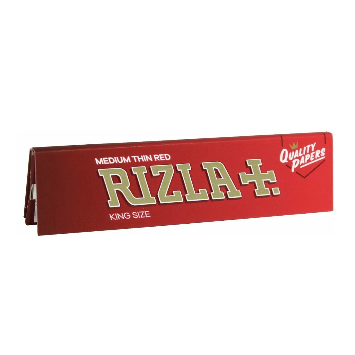buy Rolling Paper Custom Packaging