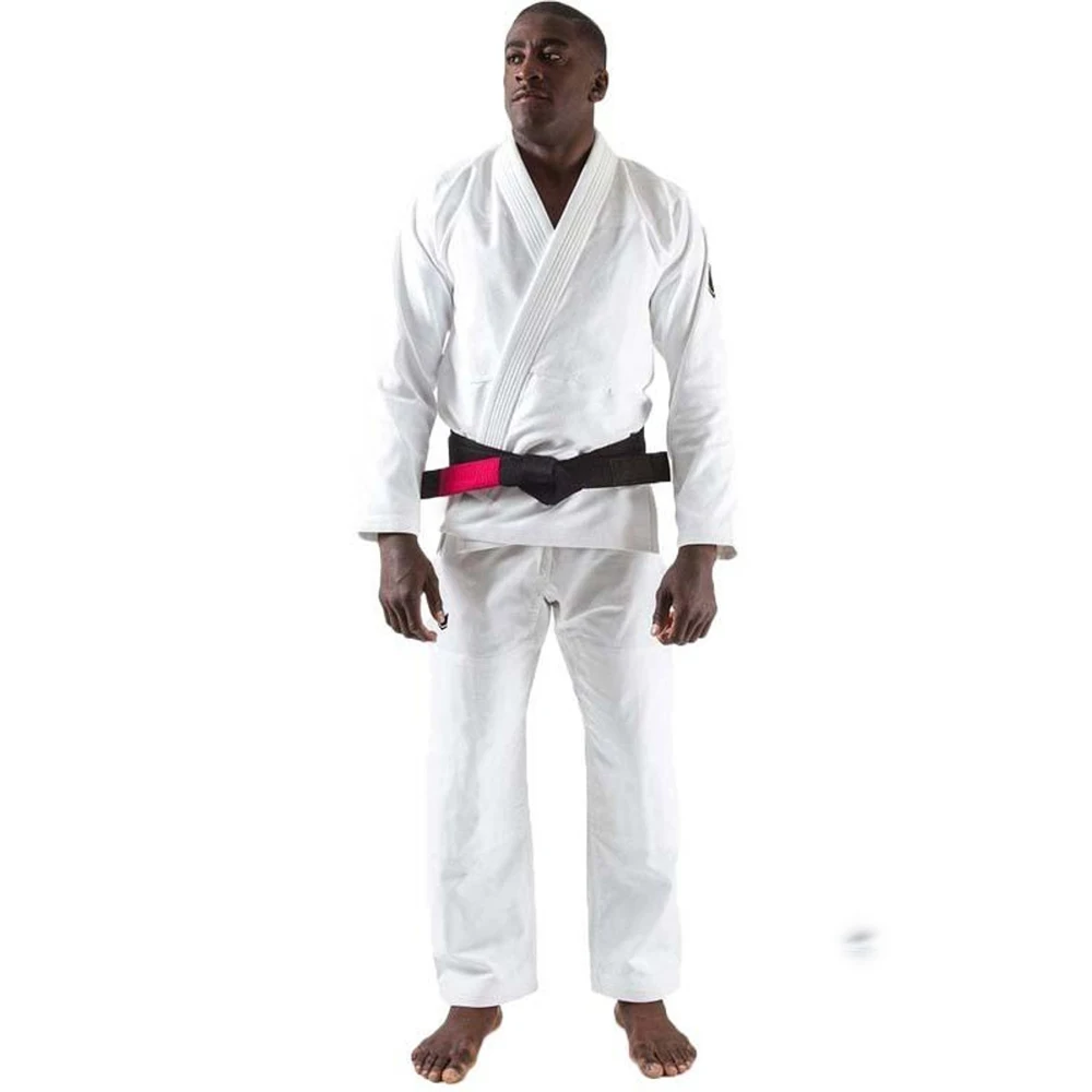 top selling latest 2022 Judogi BJJ Kimono BJJ Gi Jiu Jitsu uniform for sale by BJJ GI SUPPLY