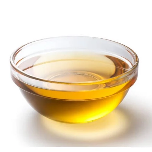 Refined & Crude Soybean Oil & Soya Oil For Cooking/Refined Soyabean Oil Soybean Refined Oil For Sale