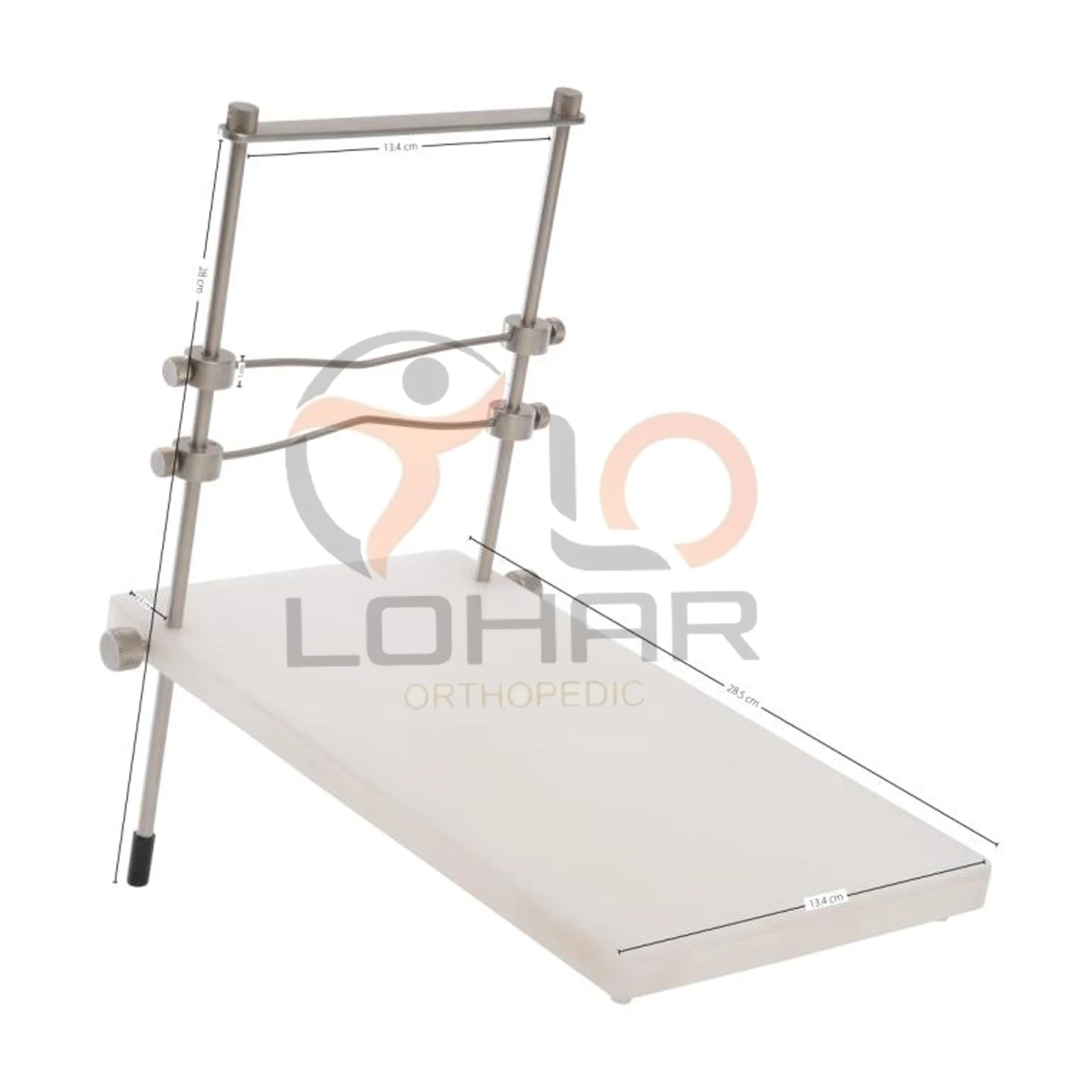 Кляп для рта грызунов кролик столешница ветеринарные инструменты премиум качества