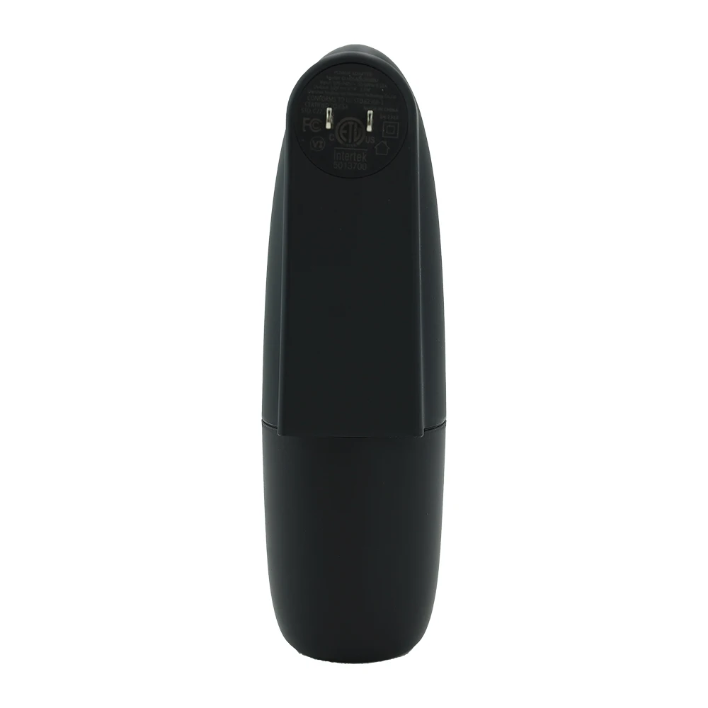 Smart Plug Bluetooth 100 мл эфирное масло диффузор Домашний аромат