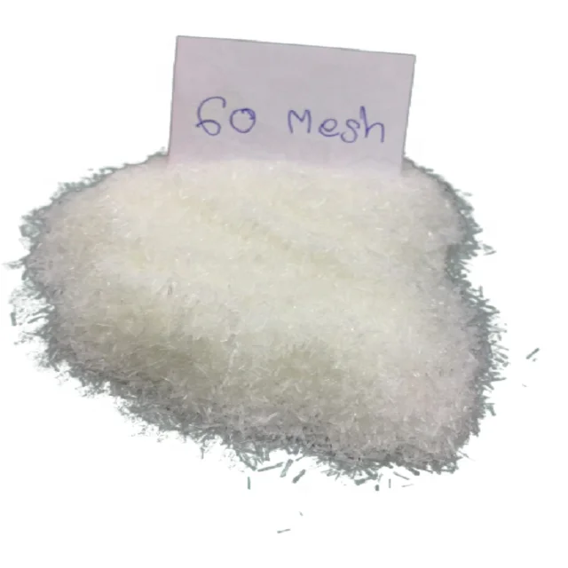 Manufacturer High Purity Monosodium Glutamate Seasoning Powder for Foods from Thailand with 25 Kg per Bag