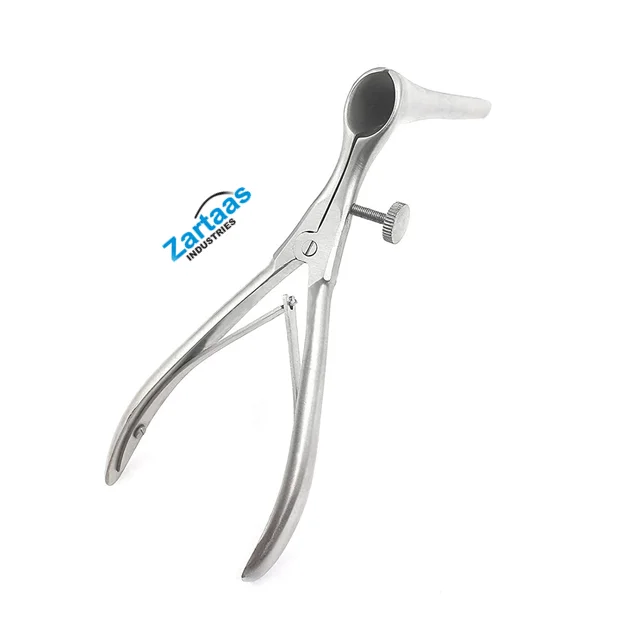 Killian Speculum 6 дюймов ветеринарные инструменты для животных лезвия 3 5 хирургические производитель и экспортер