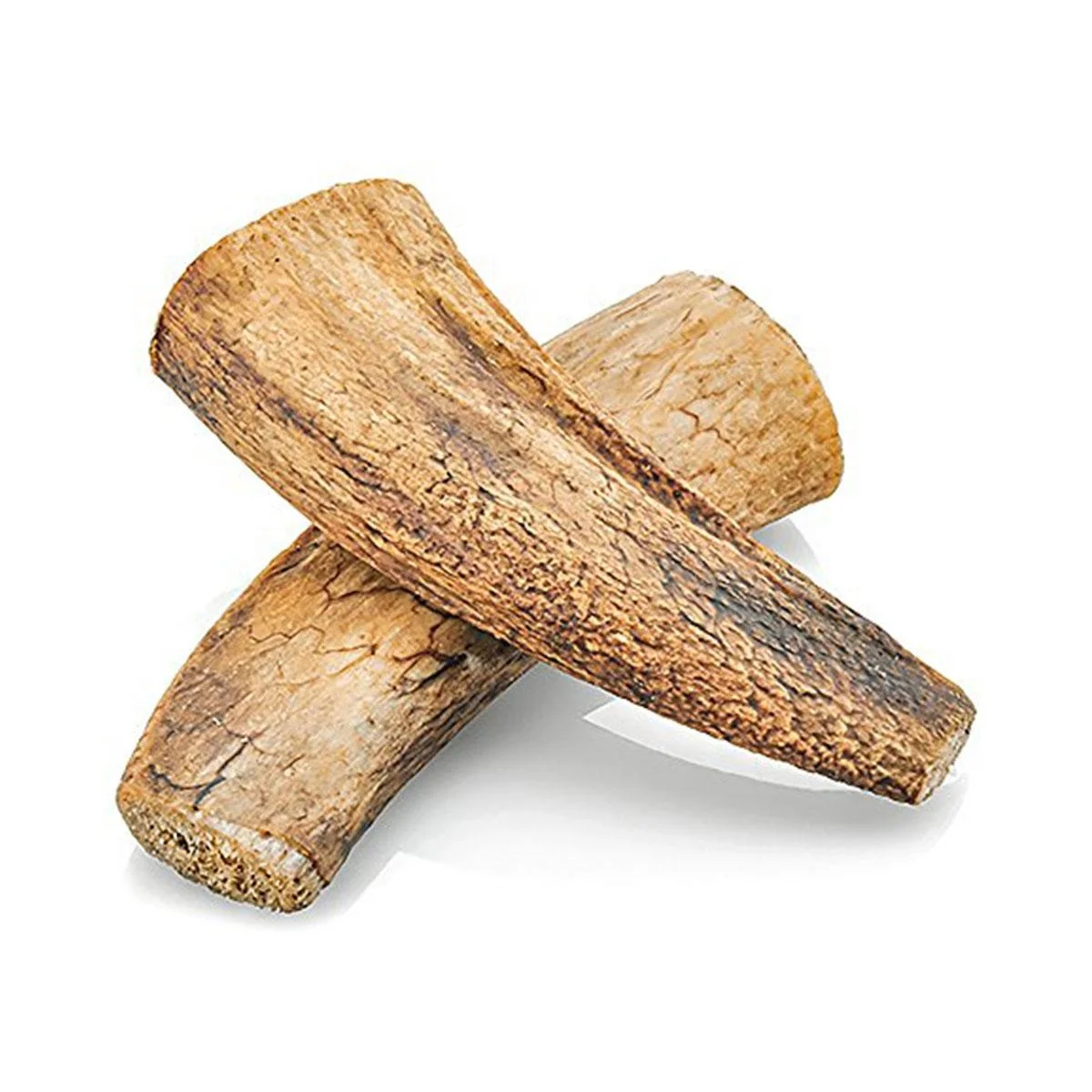 Best Quality Natural Dried Buffalo Horn Core For Pet Food For Dog Chews