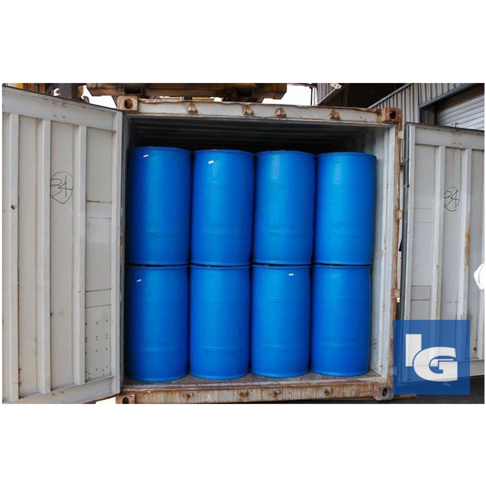 The cheapest price and safest delivery Ethyl Alcoho_l from Vietnam