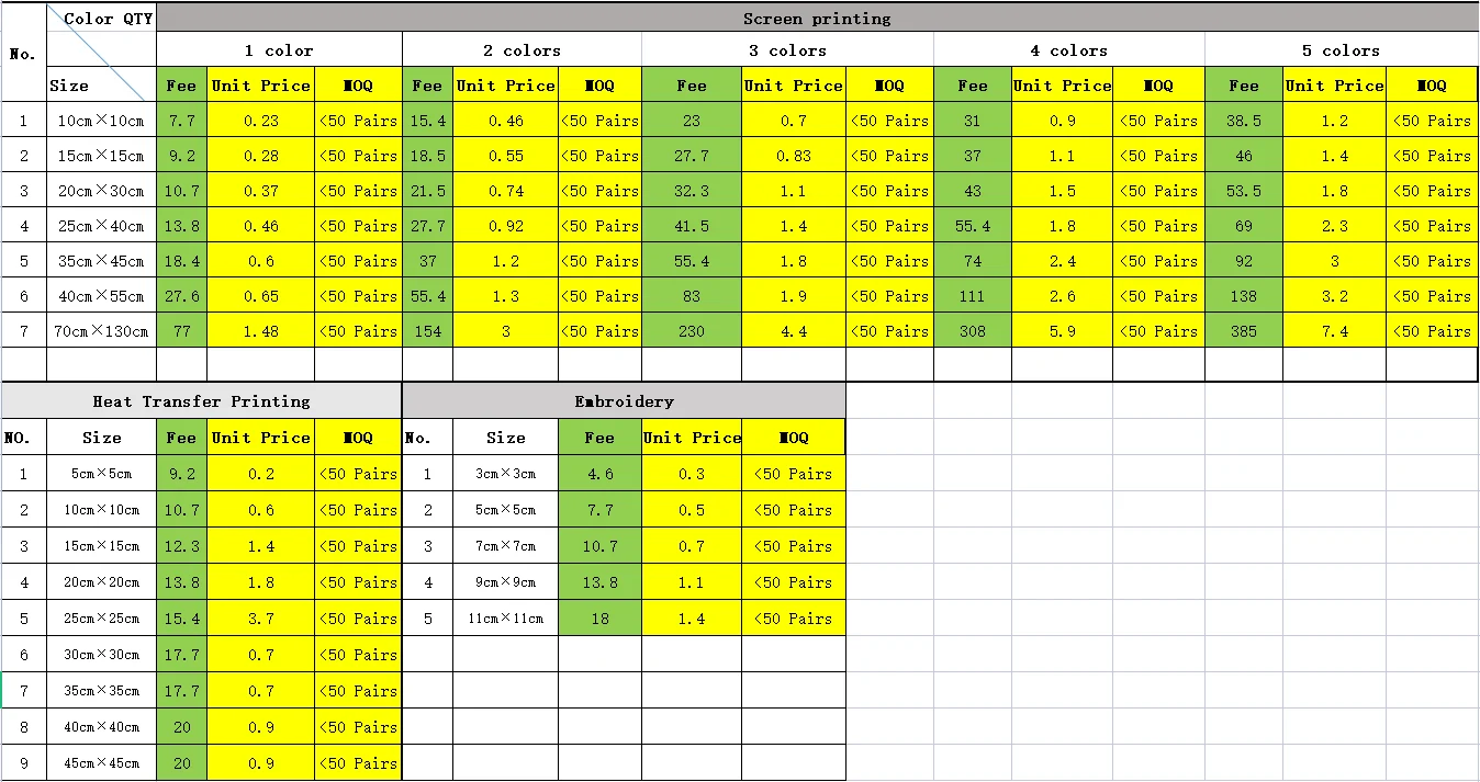 Wesing Boxing Gloves Professional Leather Training Sparring Oem Custom Logo Kick Boxing Gloves