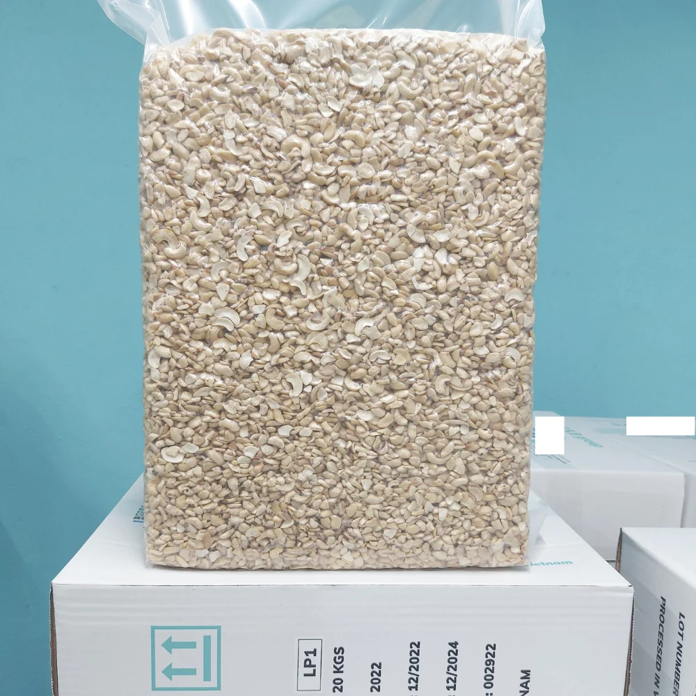 Factory Cheap Price Cashew Nuts W320 W240 Cashew Nuts Cashew Nuts Price With Free Tax W/A +84932.028019