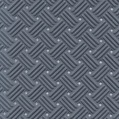 Low Price Product Custom Outdoor Luxury Plastic Handmade Floor Carpet Rug for Hotel